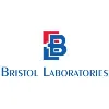 Bristol Laboratories Ltd. Bristol Laboratories Ltd.