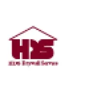HDS Drywall Services, Inc.