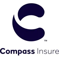 Compass Insure