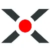 NexGen Manufacturing NexGen Manufacturing