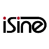 iSine Inc. iSine Inc.