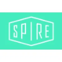 SPIRE Fitness