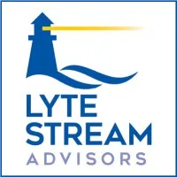 LyteStream Advisors, LLC