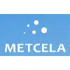 Metcela Inc. Metcela Inc.