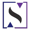 Softek Square Pvt Ltd Softek Square Pvt Ltd