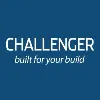 CHALLENGER