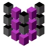 Ultimate 3D Printing Store