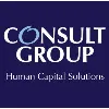 Consult Group