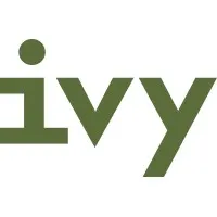 Ivy Capture Ivy Capture
