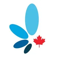 CannGen Insurance Canada
