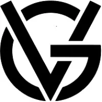 Atelier Generations Vasudeva Design