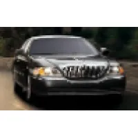 Carte Blanche Limo & Car Service Carte Blanche Limo & Car Service