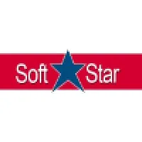 SoftStar Inc