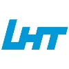 LHT