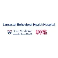 Lancaster Behavioral Health Hospital