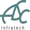 ASC Infratech Pvt Ltd ASC Infratech Pvt Ltd