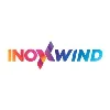 Inox Wind Ltd. Inox Wind Ltd.