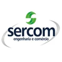Sercom Engenharia e Comércio Ltda.
