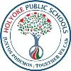 Holyoke Public Schools Holyoke Public Schools