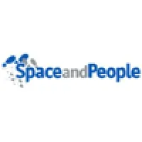 SpaceandPeople India Pvt Ltd