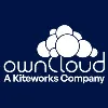 ownCloud - A Kiteworks Company ownCloud - A Kiteworks Company