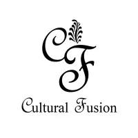 Cultural Fusion