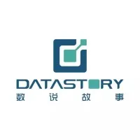 数说故事DataStory