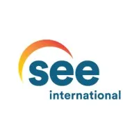 SEE International