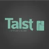 TALST Contabilidade e Controladoria TALST Contabilidade e Controladoria