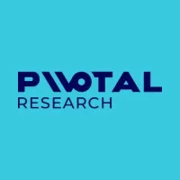 Pivotal Research