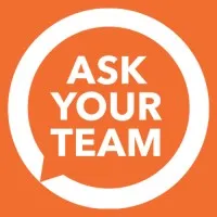 AskYourTeam