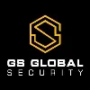 GS Global Security GS Global Security