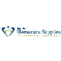 San Diego Homecare Supplies San Diego Homecare Supplies