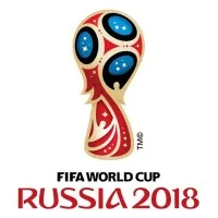 Fifa World Cup 2022