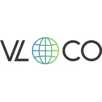 VanLen Consultants
