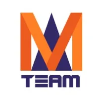 MART- IIM Tiruchirappalli