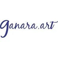 Ganara Art Ganara Art