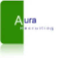 Aura Recruiting
