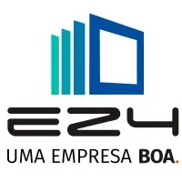 EZ4 Consultoria | Uma empresa BOA.