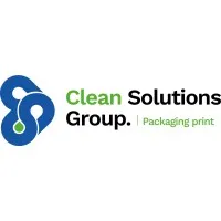 Flexoclean Engineering