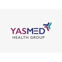 YASMED Health Group