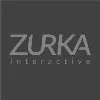 Zurka Interactive LLC Zurka Interactive LLC