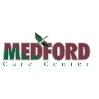 Medford Care Center