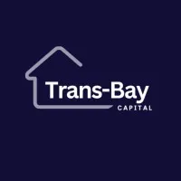 Trans-Bay Capital