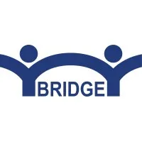 Bridge Counseling Bridge Counseling