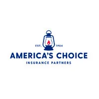 America's Choice Insurance Partners