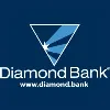 Diamond Bank USA Diamond Bank USA