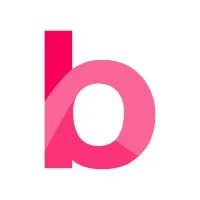Beatz Digital