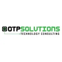 OTP Solutions Inc.