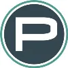 Parker Web Parker Web